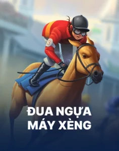 dua_ngua_may_xeng